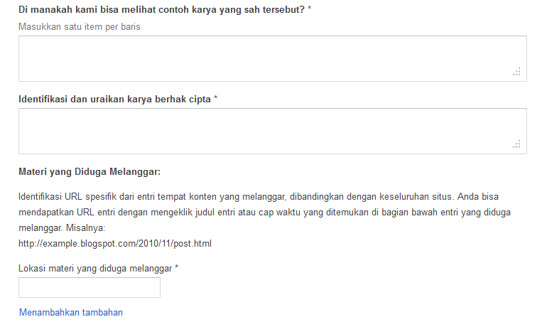 Html запрос. Post html. метод post. Json запрос. Post html.
