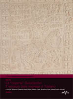 TuttoRicamo La “coperta” Guicciardini. Il restauro delle imprese di