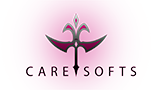 ..::Caresofts::. You Can Learn Anything