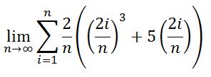 sigma math competition definition of between sigma math competition definition of between