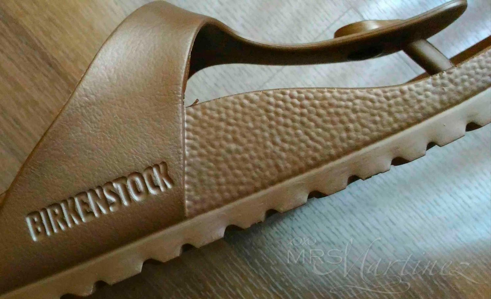 birkenstock festival mall alabang