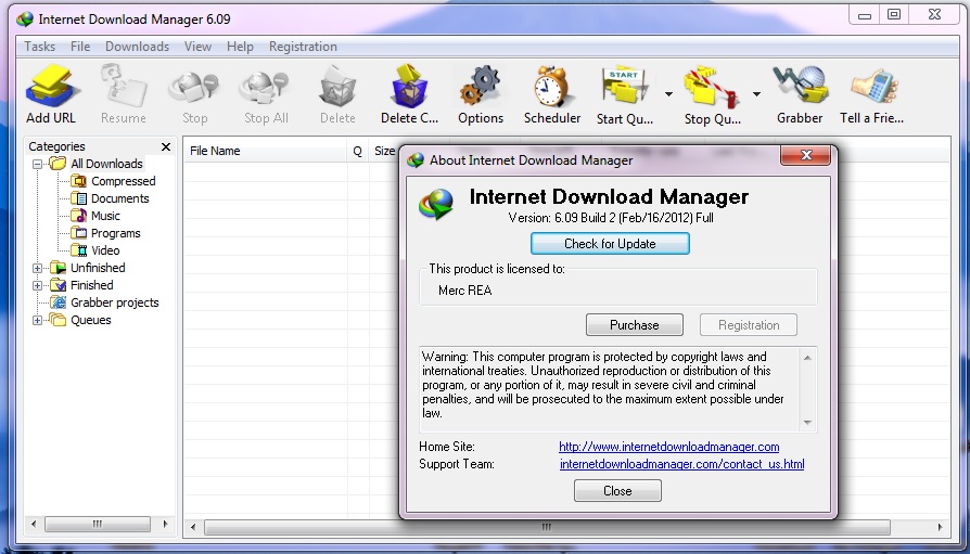 ip blue vtgo cracked ip blue vtgo cracked