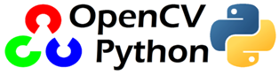 OpenCV-Python