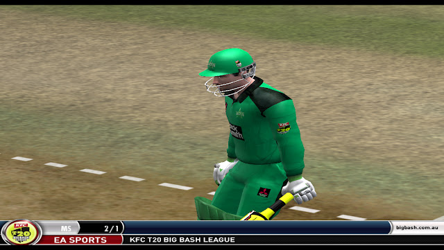 How To Install And Run Kp 256 Ultimate Hd Batpack 2015 How To Install And Run Kp 256 Ultimate Hd Batpack 2015