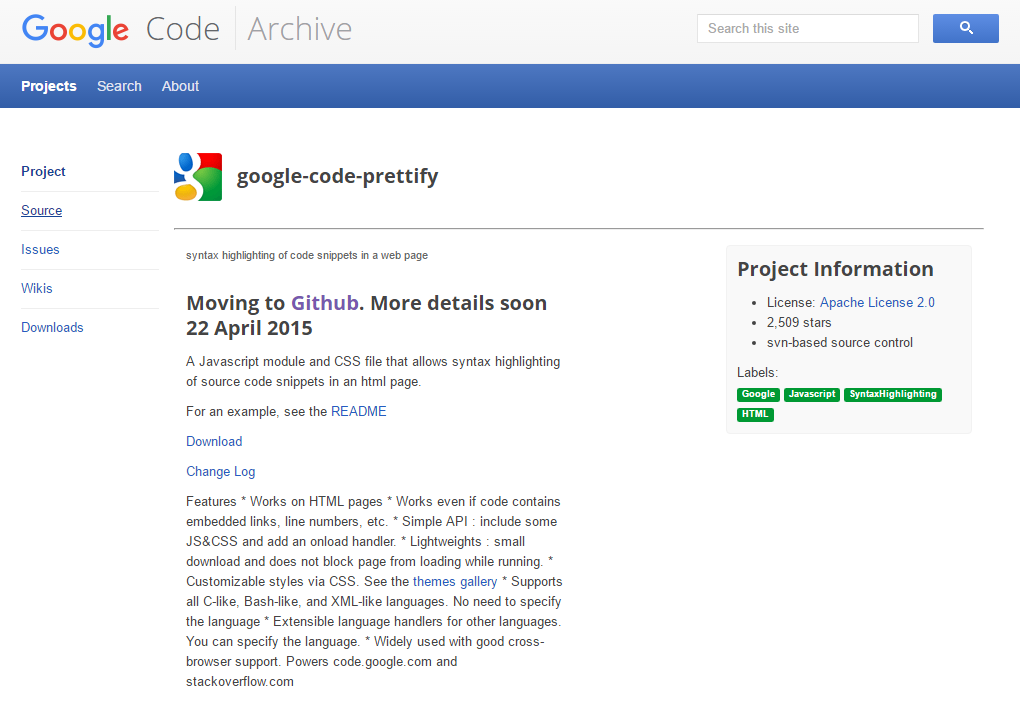 Почему приходит код гугл. Код гугл. Google code Интерфейс. Защитный код Google.