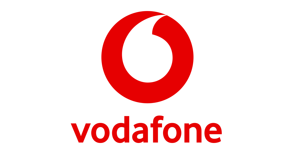 Activation Activation