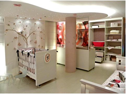 Fotos y Diseño de Dormitorios: Todos los estilos: Dormitorio Moderno