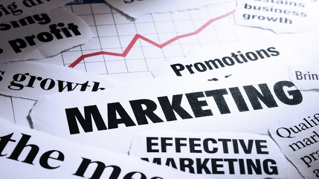 The Top 10 Call to Action Power Marketing Words and Phrases The Top 10 Call to Action Power Marketing Words and Phrases