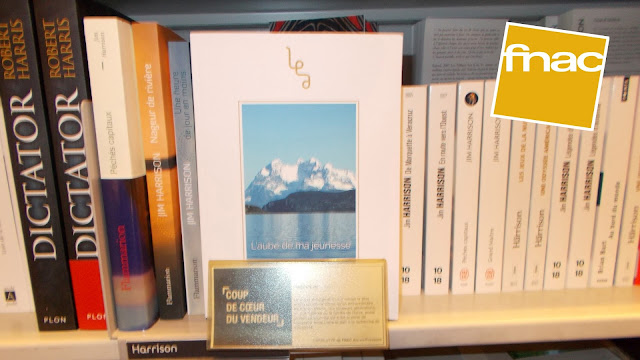 Les Editions Abordables prsente Stphane Grare