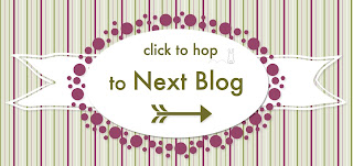 http://superawesomestamper.com/2018/06/20/patriotic-blog-hop