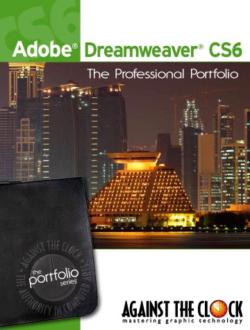 serial number adobe dreamweaver cc serial number adobe dreamweaver cc