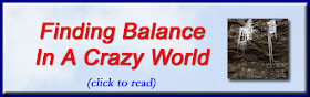 http://mindbodythoughts.blogspot.com/2016/07/helping-find-balance-in-crazy-world.html