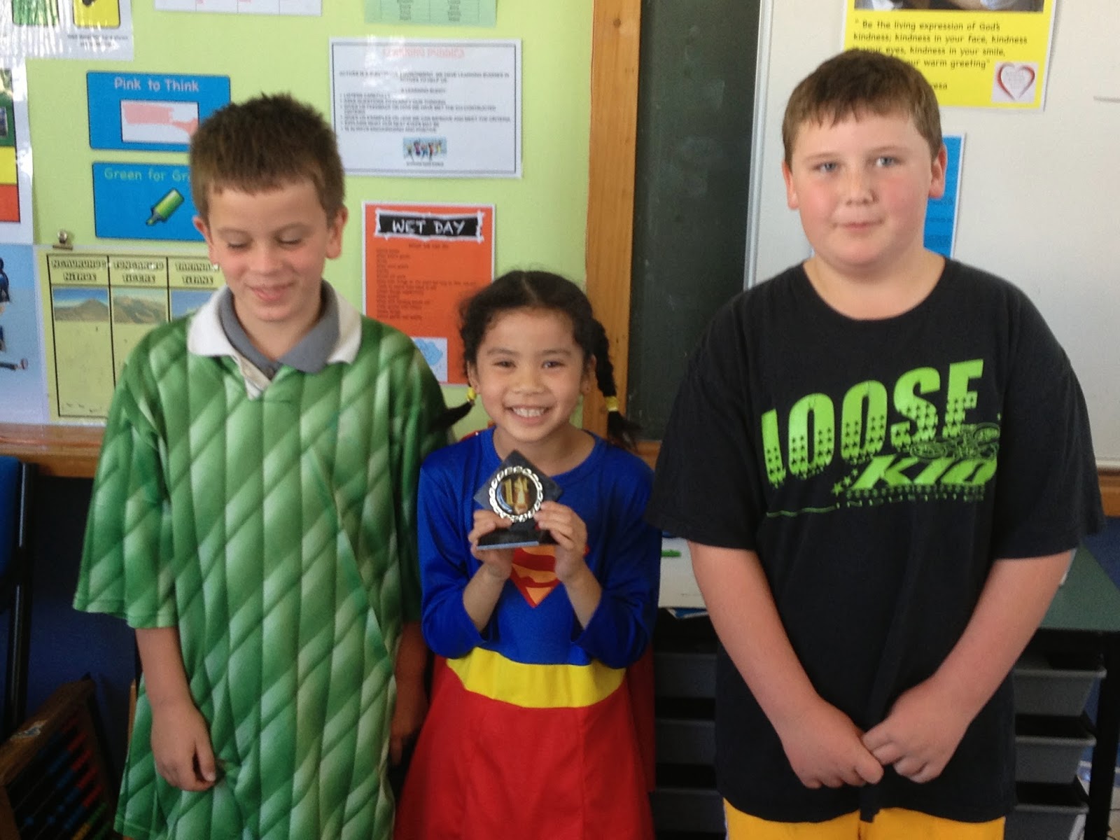 ACTIVE8 Connect 4 Championship