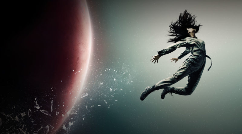 download the expanse netflix download the expanse netflix
