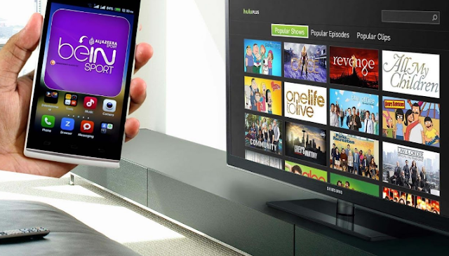Best-10-Android-Apps-Free-To-Watch-TV 