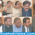دنیا بھر میں ضلع خوشاب سے نمک سپلائی ہوتا ہے مگر اسکے مکین۔۔۔