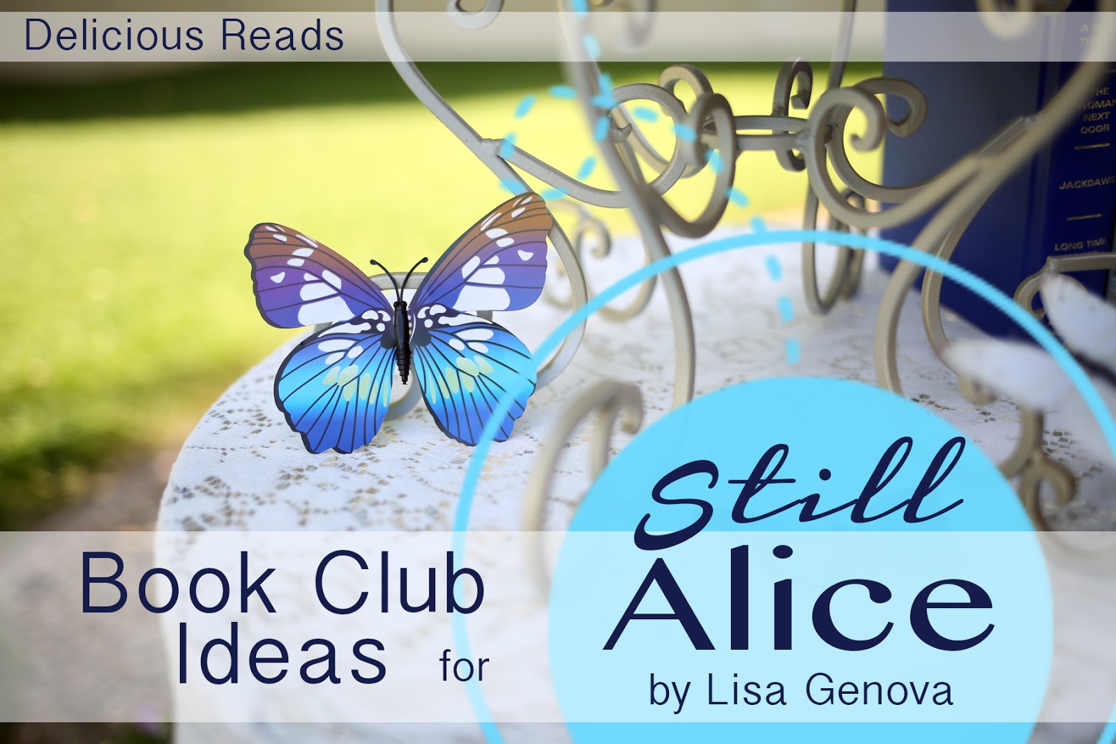 Liane Moriarty books. Alice and Sparkle книга. My book Club. "Book Club the second Chapter" movie poster.