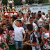 Várzea Paulista: Primos Continentais!!! Primus leva a Série A e Continental a Série B