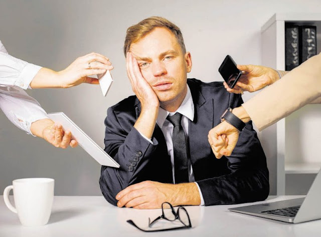 Sakit Kepala Sebelah Kiri Bisa Jadi Tumor Otak Kenali Berbagai Penyebabnya Berikut