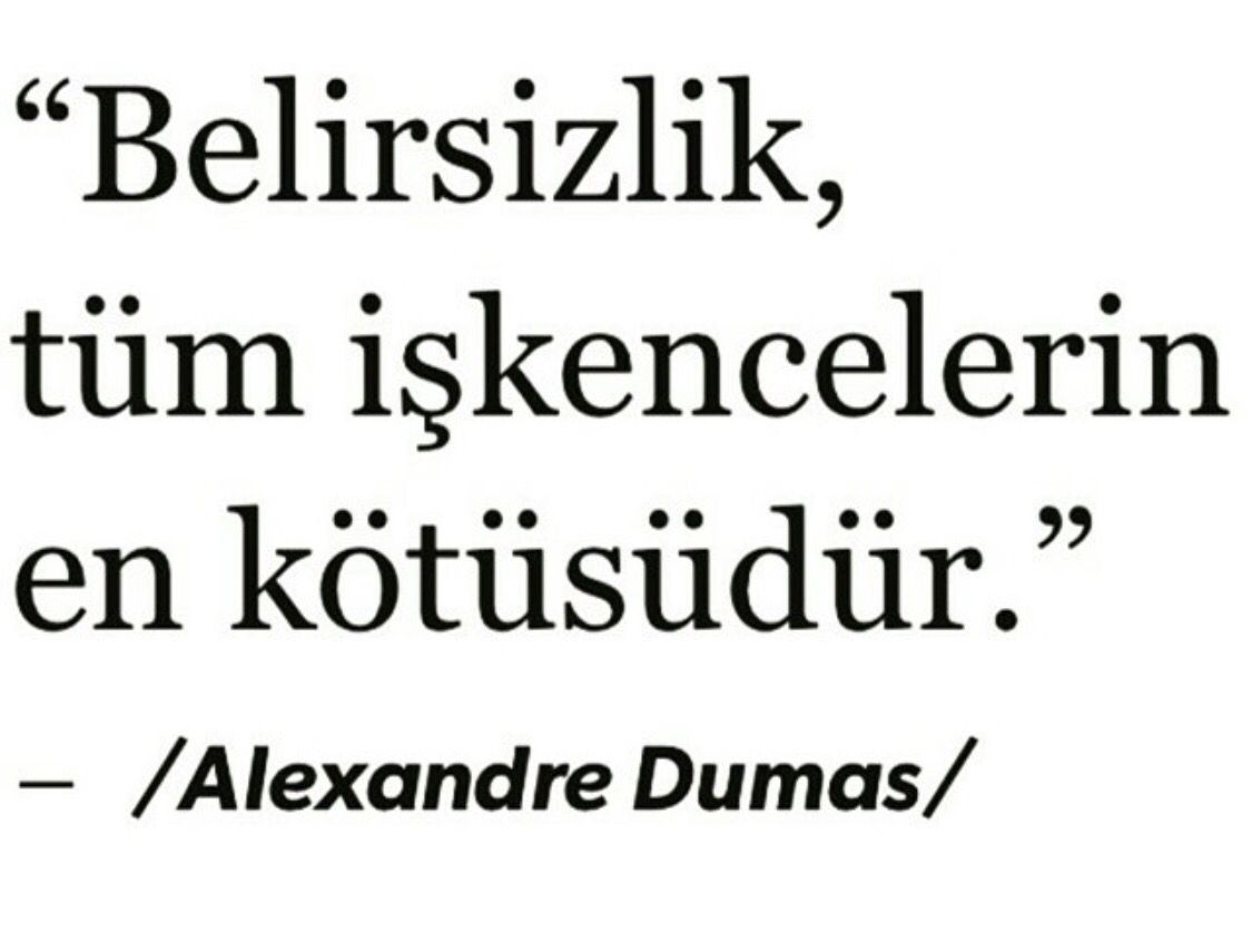 Günaydın mesajları tumblr facebook twitter kapak Günaydın mesajları tumblr facebook twitter kapak