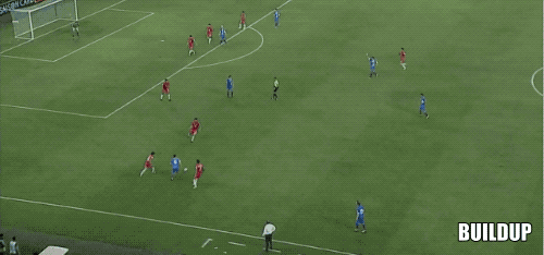  어제 가장 화가났던 장면.gif | 인스티즈