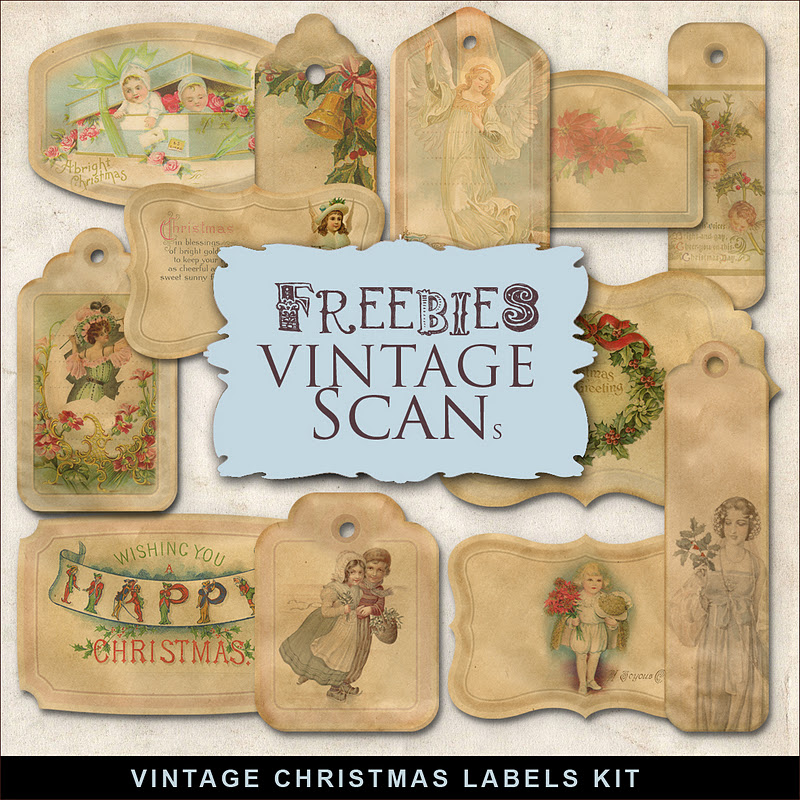 freebies-vintage-christmas-labels-far-far-hill-free-database-of