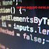 أداة تشفير/ فـك تشفير HTML JavaScript أداة تشفير/ فـك تشفير HTML JavaScript