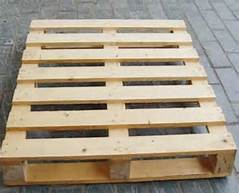 Kayu Pallet Murah Selangor Desainrumahid Jihad Economic Kayu Pallet