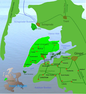 Passion Scrapper Adventures Passion Scrapper Adventures