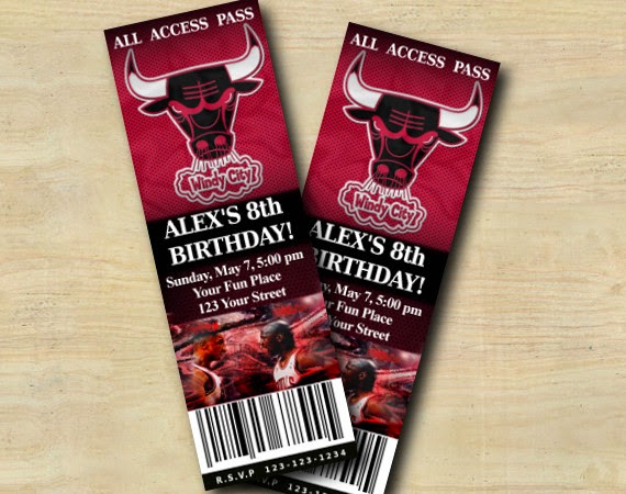 chicago-bulls-jersey-birthday-invitation-instant-download