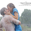 What Romance Movies Should I Watch - It S Not What Romantic Comedies You Watch But Why You Watch That Really Matters National Communication Association : The best movies to watch on valentine's day.