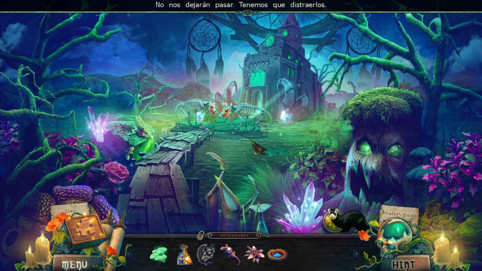 наследие ведьм. игра про ведьму. магическая лавка игра. игра наследие ведьм 5 притаившись во мраке. игры про ведьм.