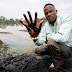 The Niger Delta: The Idiocy of the New Avengers and the Perpetual Suffering of a People