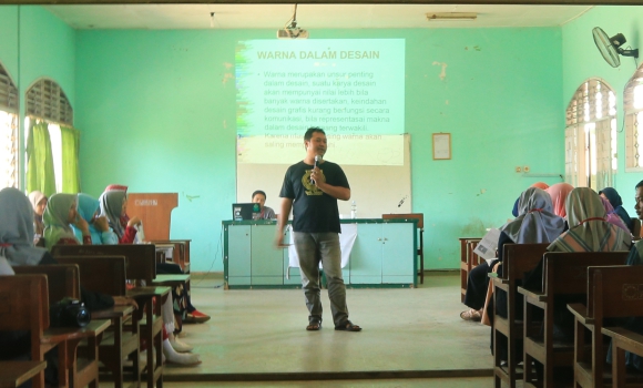 berita%2Bhafidddd