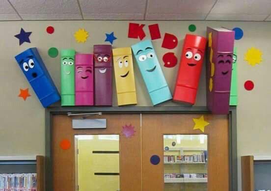 Ideas Decorar Libro Viajero Nuba Ideas Decorar Libro Viajero Nuba