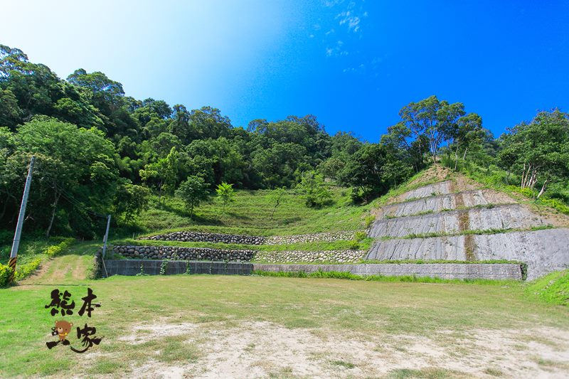 藍鵲喜居|苗栗公館民宿包棟|賞螢火蟲 油桐花 泡溫泉 烤肉