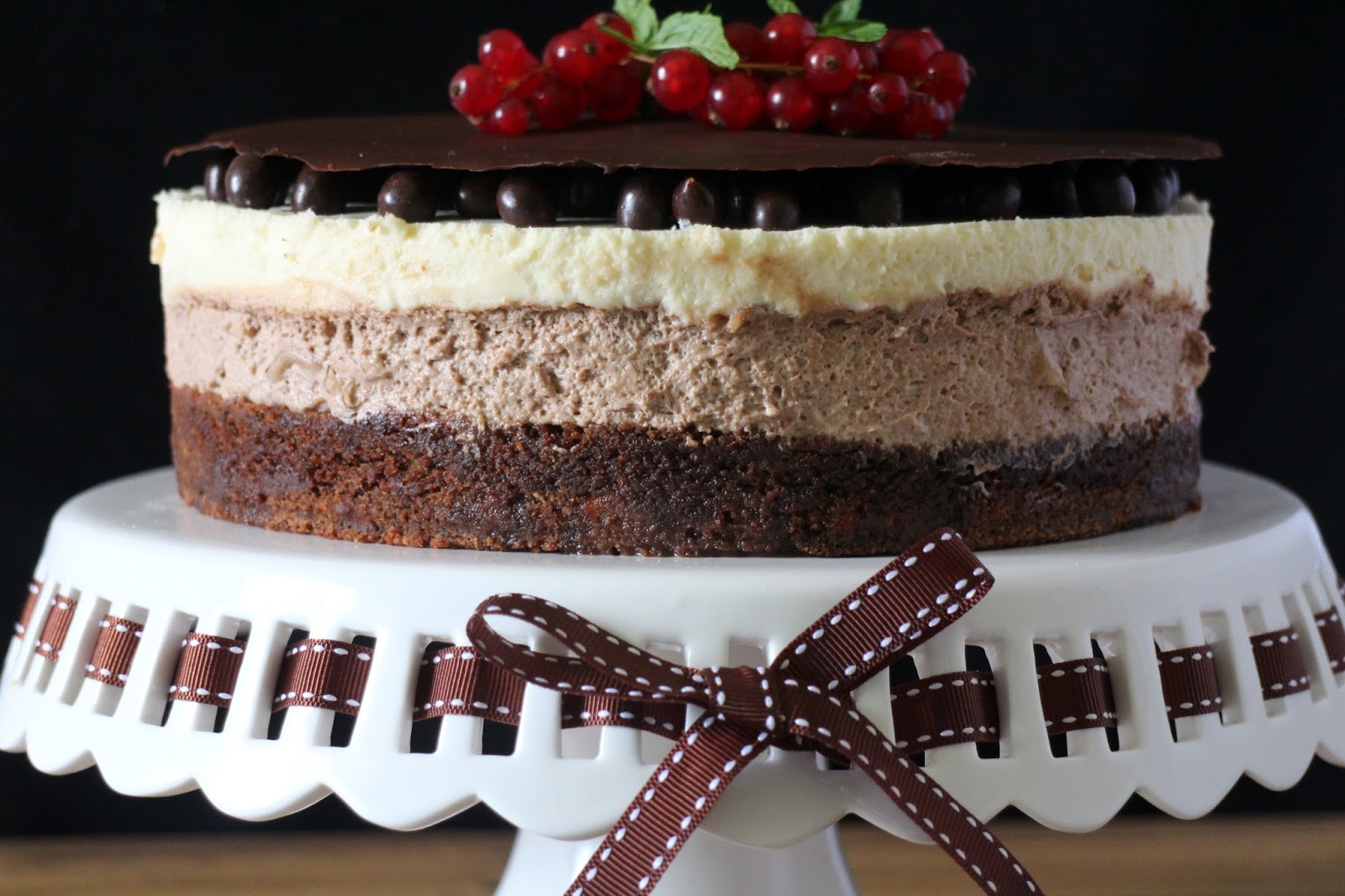 layer-cake-chocolate, chocolate-layer-cake