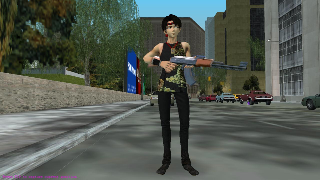 attack on titan games apk attack on titan games apk