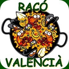 blog valencià