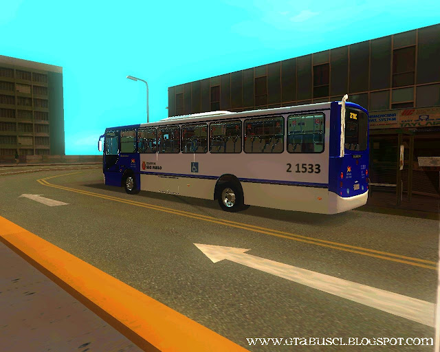 Detalles Del Bus N Long Island Detalles Del Bus N Long Island