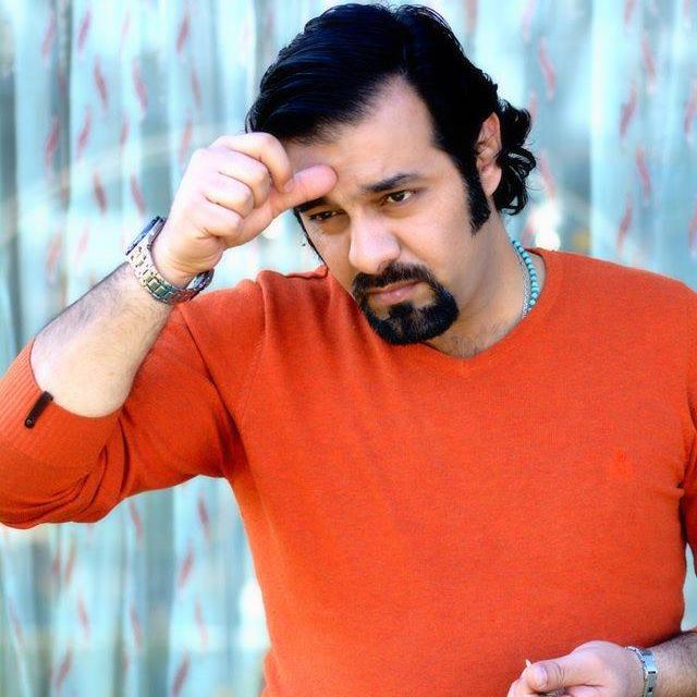 دنيــــــــــــــــا فـــــــــــــــــن شمم الحسن يقتحم الدراما المصرية بـ اختيار اجباري