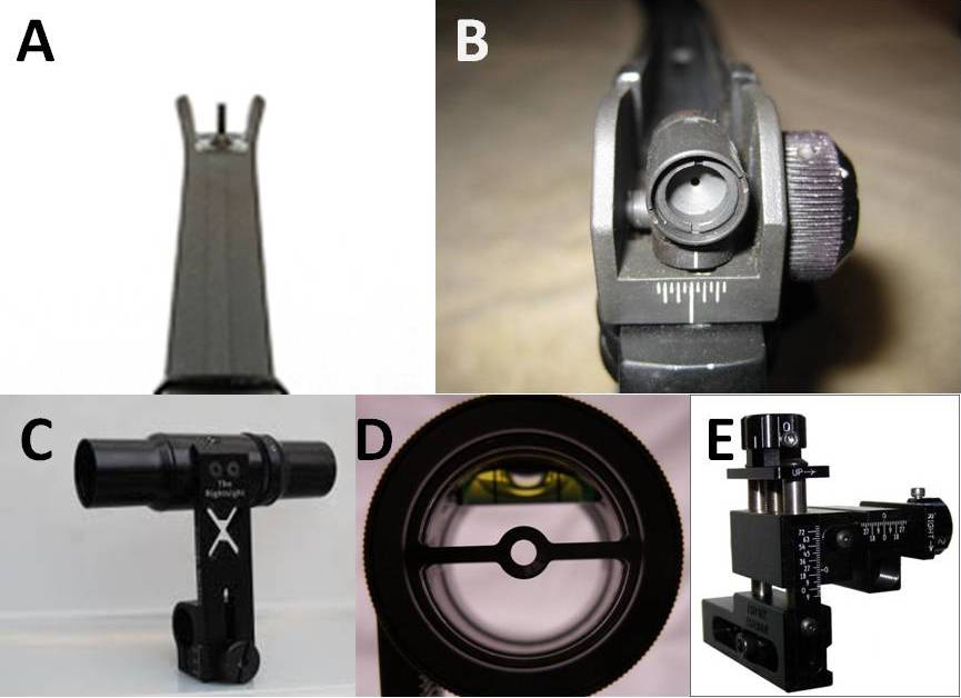 RELOADING FOR PRECISION SHOOTING Match Rifle Loads for the 6 mm HAGAR