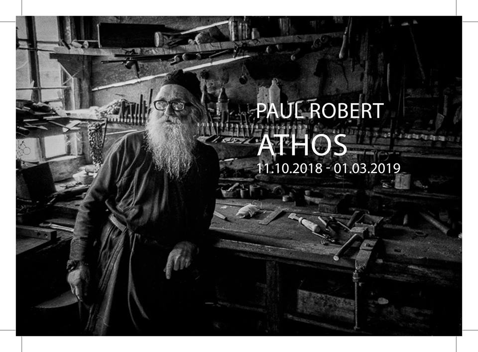 Mai 2014 Alles Ein Theater Von Und Mit Frank Wesner