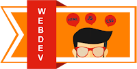 blog marketing and web skills blog marketing and web skills