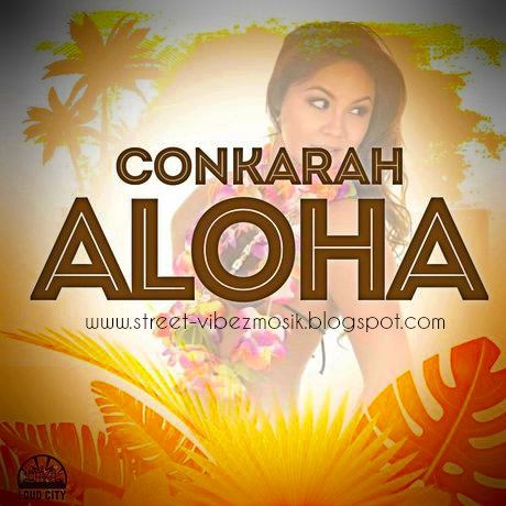 aloha mature singles Porn videos: jerking - 6264 videos jerking, handjob, jerking in front of, jerk off instruction, joi, jerking off and much more. aloha mature singles Porn videos: jerking - 6264 videos jerking, handjob, jerking in front of, jerk off instruction, joi, jerking off and much more.
