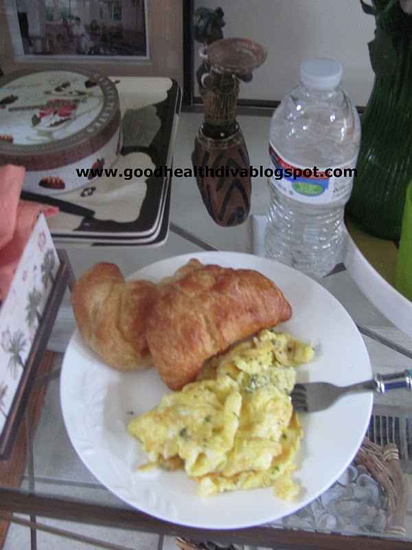 Natural Fit LifeHealthy Can Be Done! Healthy & Natural Pregnancy