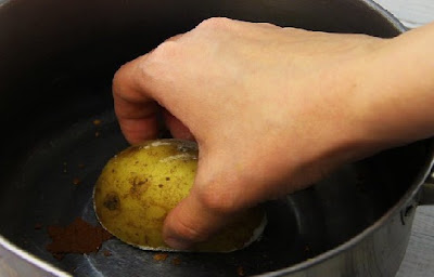 Useful Cooking Tips and Tricks - Cooking Ideas Everyone Should Know