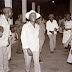 Filme "A Dança do Lelê" foi exibido pela 1ª vez em São Simão após 35 anos da gravação