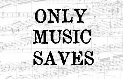 Гифка sale. A life organized - no time. Футболка с кошкой save the planet. Teachers pay teachers. Save only.