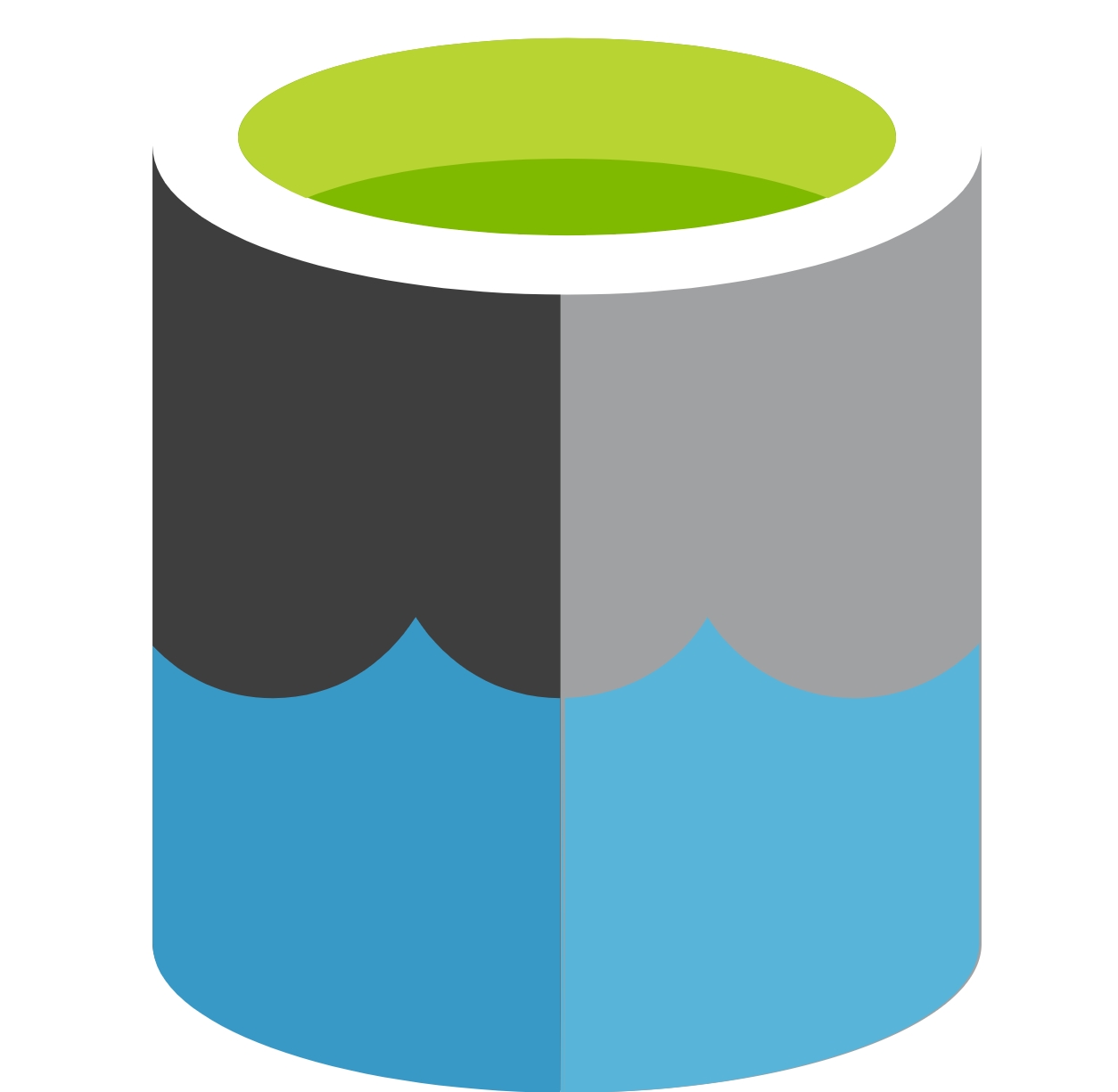 data lakehouse vs data lake data lakehouse vs data lake